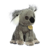 Aurora® - Miyoni® - Koala de 9"